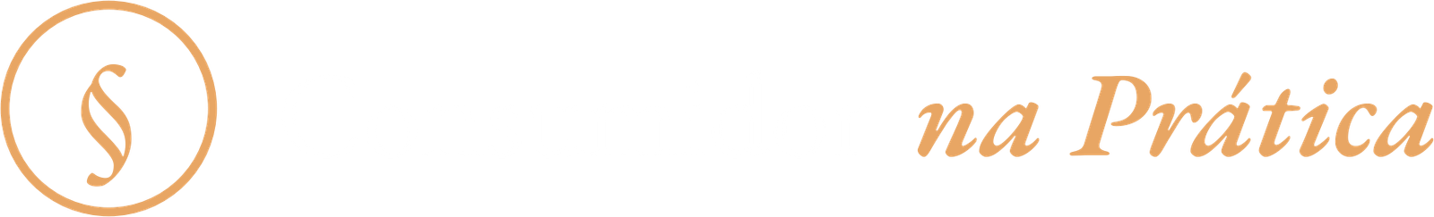 Consumidor na Prática